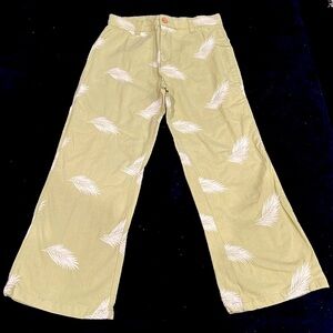 Very cute summer set for little girls